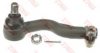 IVECO 504073447 Tie Rod End